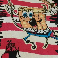 فروش فوری|فرش|گرگان, |دیوار