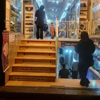 فروش-17-متر-مغازه