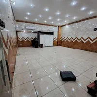 اجاره مغازه ۸۵ متری در کشاورزی|اجارهٔ مغازه و غرفه|اصفهان, کشاورزی|دیوار