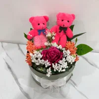 ویژه مراسمات