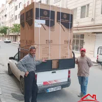 یخچال جنرالِ ایدو مدل M27|یخچال و فریزر|تهران, تهرانسر مرکزی|دیوار