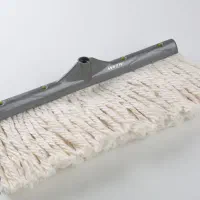 فروش عمده
