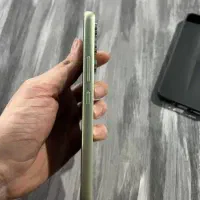 Samsung a54      5G