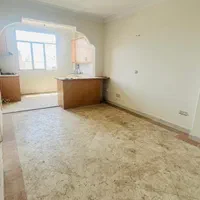 ۵۰متر نقلی سرمایه گذاری مجیدیه شمالی باغ شازده کرد|فروش آپارتمان|تهران, شمس‌آباد|دیوار