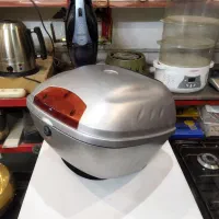 باکس موتور بزرگ