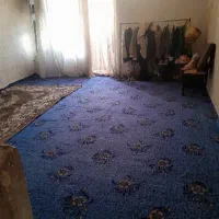 خانه اجاره ای|اجارهٔ خانه و ویلا|مشهد, شهید بصیر|دیوار