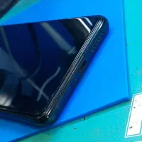 mi11t شیائومی|موبایل|کاشان, شهدا|دیوار