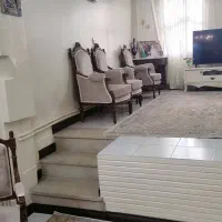 یک واحدمسکونی تهرانپارس شهرک شاهد|فروش آپارتمان|تهران, تهرانپارس شرقی|دیوار