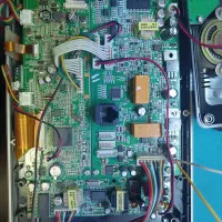 مرکز تعمیرات تخصصی آیفون صوتی و تصویری