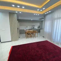 آپارتمان ۱۸۰ متری سه خوابه|اجارهٔ آپارتمان|کرمانشاه, |دیوار