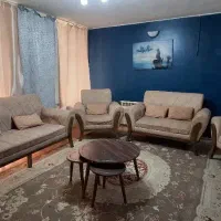 اجاره سوییت آپارتمان مبله سی و سه پل