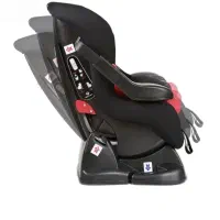 صندلی ماشین کودک دلیجان|تخت و صندلی بچه|تهران, جنت‌آباد شمالی|دیوار