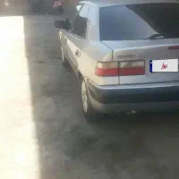 زانتیا 1800ccمد82|خودرو سواری و وانت|مشهد, نوید|دیوار