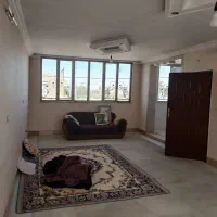 رهن اجاره چناران|اجارهٔ آپارتمان|چناران, |دیوار