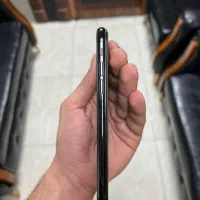 ایفون x64|موبایل|پاکدشت, پاکدشت (مامازند)|دیوار