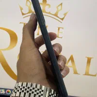 سامسونگ A23 حافظه ۱۲۸ در حد نو|موبایل|علیآباد کتول, |دیوار