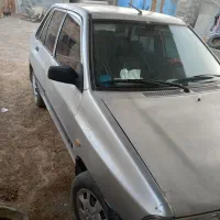 شیروان،|خودرو سواری و وانت|شیروان (خراسان), |دیوار