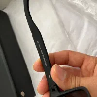 عینک افتابی پورشه|زیورآلات و اکسسوری|شاهرود, |دیوار