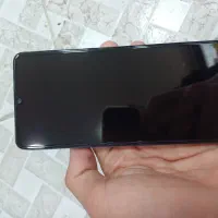 m32|موبایل|گنبد کاووس, |دیوار