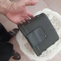 دوربین شکاری جیم ودال.عقاب|کوهنوردی و کمپینگ|سرپل ذهاب, |دیوار