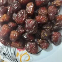 فروش خرمای مرداسنگ