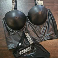 ست  لباس زیر