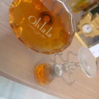 عطر و لوازم آرایش اورجینال