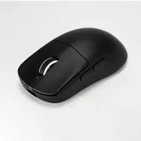 موس گیمینگ Dragonfly R1 Pro Max از شرکت معتبر ATK|قطعات و لوازم جانبی رایانه|تهران, تجریش|دیوار