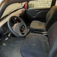 پیکان دوگانه دستی مدل ۸۰|خودرو سواری و وانت|سبزوار, امام خمینی (ناوی)|دیوار