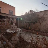 ویلا-دو-طبقه-مجزا-فول-زیره-قیمت-منطقه-300مترزمین