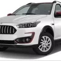 حواله اطلس s