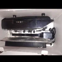 ترازو محک 50 کیلوگرم محک|فروشگاه و مغازه|قدس, شهرک فرزان|دیوار