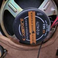 سیستم خودرو|قطعات یدکی و لوازم جانبی|میناب, |دیوار