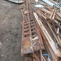 ضایعات در سراسر مشهد سیار|عمدهفروشی|مشهد, شهرک امام هادی (شهرک غرب)|دیوار