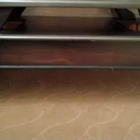 آینه ودراور