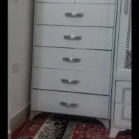 کمد و دراور