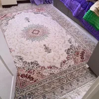 فروش یک‌جا سه تخته فرش|فرش|تهران, مطهری|دیوار