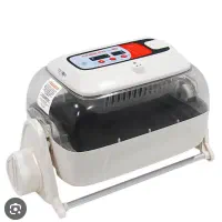 کارگر خانم آگهی رو کامل بخونید