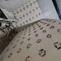 بنایی و جوشکاری|خدمات پیشه و مهارت|گنبد کاووس, |دیوار