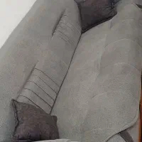 مبل 8 نفره