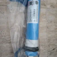 انواع فیلتر تصفیه آب خانگی و صنعتی|آبسردکن و تصفیه آب|سقز, |دیوار