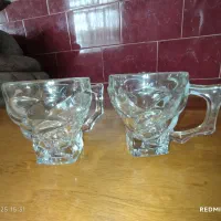 استکان|ظروف سرو و پذیرایی|بوئین زهرا, |دیوار