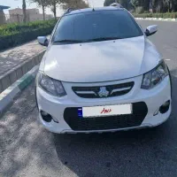 کوئیک r مدل ۴۰۰|خودرو سواری و وانت|مشهد, اقبال|دیوار