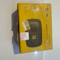 مودم جیبی ایرانسل