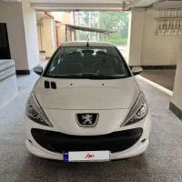 فروش  فوری۲۰۷