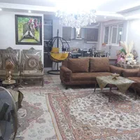 فروش و معاوضه آپارتمان ۹۲ متری ۲ خوابه در خ کاخ|فروش آپارتمان|اصفهان, دشتستان|دیوار