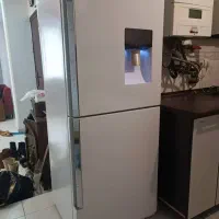 فروش کلی وسایل منزل|سایر لوازم برقی|تنکابن, |دیوار