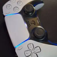 دسته پلی استیشن ۵