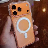 ایفون 17پرومکس