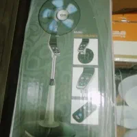 پنکه